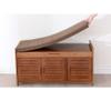 Shoe Rack, Shoe Rack, Thickened Cover Plate Bearing Large, Flip Cover Large Capacity, 35D Sponge High Rebound Home Entrance Living Room Entrance Hall Shoe Cabinet view 4