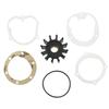 XARONF Water Pump Impeller for Volvo 3862567 825940 860203 875811 386257 3862465 view 1