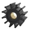 XARONF Water Pump Impeller for Volvo 3862567 825940 860203 875811 386257 3862465 view 2