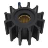XARONF Water Pump Impeller for Volvo 3862567 825940 860203 875811 386257 3862465 view 3