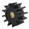 XARONF Water Pump Impeller for Volvo 3862567 825940 860203 875811 386257 3862465 view 4