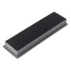 ZeAda Hepa Filter Brushs Replacement Parts,Compatible for Ecovacs Deebot OZMO 920/950/T5/T8/T8 AIVI/ N8 Pro+ Robotic Vacuum Cleaner view 4