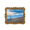 Blackpool England UK Refrigerator Magnet 3D Travel Souvenir Fridge Decoration Magnetic Sticker Craft Collection view 1