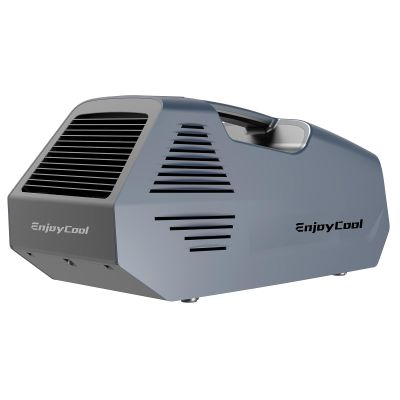 tent air conditioner for camping portable air conditioners portable air conditioners no windows needed 2380 BTU Outdoor Air Conditioner Camping Tent Air Conditioner pet air conditioner