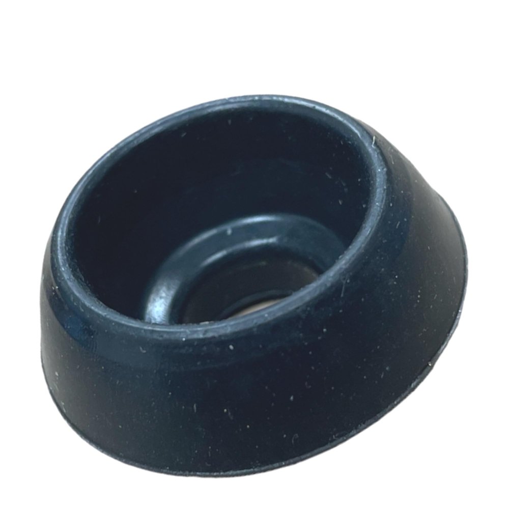 XCESS XPRESS Tank Seal for Hoover FloorMate Deluxe FH40150 FH40160 FH40161 FH40162 FH40165 BH55100