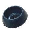 XCESS XPRESS Tank Seal for Hoover FloorMate Deluxe FH40150 FH40160 FH40161 FH40162 FH40165 BH55100 view 1