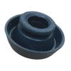 XCESS XPRESS Tank Seal for Hoover FloorMate Deluxe FH40150 FH40160 FH40161 FH40162 FH40165 BH55100 view 2