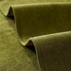 Herringbone Sofa Cover, Funny Fuzzy Couch Cover, Herringbone Chenille Fabric Furniture Protector Sofa Couch Cover, Handwoven Non-Slip Couch Cover Funny Fuzzy Couch Cover view 3