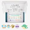 eat2explore Real Dessert Baking Set for Families & Homeschooling, Europe view 4