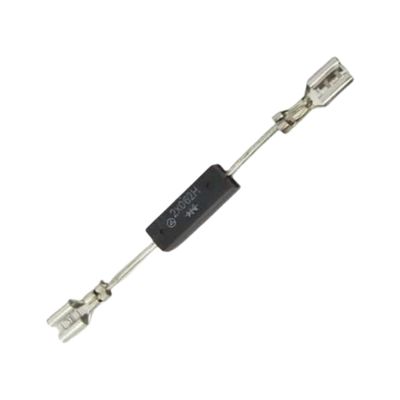 5304513459 Microwave Diode Compatible with Top Brands Replaces with 5304488358, FGMC3066UDA, FGMC3066UDB, CPBM3077RFC, CPMO227NUFA, E30MH65QPSA, FCWM2727ABA