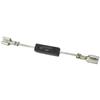 5304513459 Microwave Diode Compatible with Top Brands Replaces with 5304488358, FGMC3066UDA, FGMC3066UDB, CPBM3077RFC, CPMO227NUFA, E30MH65QPSA, FCWM2727ABA view 2