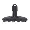 TEidea Steam Cleaning Brush Head, Compatible for KARCHER SC1 SC2 SC3 SC4 SC5 SC7 Series Steam Cleaner Parts Spare Parts (Color : 3PCS) view 4