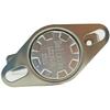 DE47-20009A is Suitable for Samsung Microwave Thermostat Smart Thermostat Samsung Replacement view 1