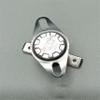 DE47-20009A is Suitable for Samsung Microwave Thermostat Smart Thermostat Samsung Replacement view 2