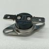 DE47-20009A is Suitable for Samsung Microwave Thermostat Smart Thermostat Samsung Replacement view 3