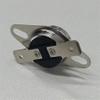 DE47-20009A is Suitable for Samsung Microwave Thermostat Smart Thermostat Samsung Replacement view 4