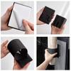 Beisto Large Disposable Cup Dispenser Wall Mounted Plastic Water Dispenser Bathroom Cup Holder Wall Mount for Home Office Gym view 2