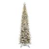 Vickerman 10' x 37" Frosted Tacoma DuraLit 700WW view 1