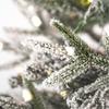 Vickerman 10' x 37" Frosted Tacoma DuraLit 700WW view 2