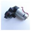 BebeXi Compatible for DEEBOT. N79S N79 5040 990 Roller Brush Motor Robotic Vacuum Cleaner Parts Engine Replacement view 2