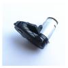 BebeXi Compatible for DEEBOT. N79S N79 5040 990 Roller Brush Motor Robotic Vacuum Cleaner Parts Engine Replacement view 3