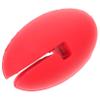 GOOHOCHY Probe Pot Clip Thermometer Pot Clip Silicone Kitchen Utensil for Easy Measurement view 1