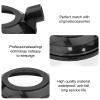 2 Quart Water Pan (Basin) for Rainbow Vacuum Cleaner Model D4C SE Vacuum Water Pan Fits Models SE,D4C, D3C, D3A, R2809 (D4), R1556 (D3) view 4