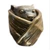 bat Candle, resin, plaster, soap silicone mold 0-8 view 1