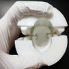 bat Candle, resin, plaster, soap silicone mold 0-8 view 3