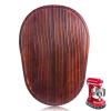 Stand Mixer Mat Compatible with Kitchenaid Bowl Lift 5-8 Qt Stand Mixer Kitchenaid Mixer Accessories, Appliance Sliders for Kitchen Appliance Wood Sliding Tray for Stand Mixer view 1