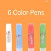 DIY Crystal Paint Arts and Crafts Set - 24PCS Diverse Style Theme Creative Painting Eco-Friendly, Unique Halloween Xmas Gift for Kids & Adults (Zodiac B) view 3