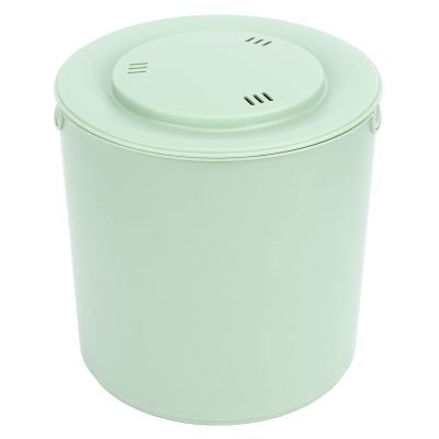 AUNMAS Bean Sprouts Machine Multipurpose Bean Sprouts Machine Yogurt Maker Automatic Bean Sprouts Growing Machine with Lid Seed Sprouter Tray Sprouting Kit