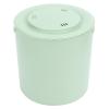 AUNMAS Bean Sprouts Machine Multipurpose Bean Sprouts Machine Yogurt Maker Automatic Bean Sprouts Growing Machine with Lid Seed Sprouter Tray Sprouting Kit view 1