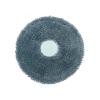 ZeAda Washable Mop Cloth Rags Parts Mop Pads Stent Replacement Accessories,Compatible for Xiaomi Mijia Omni Robot X10+ Robotic Vacuum Cleaner (Color : Set14) view 3