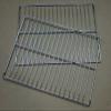 WB48T10095-2 WB48K5019 AP5665850 PS249547 for GE Range Oven Stove Wire Rack Pack view 1