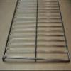 WB48T10095-2 WB48K5019 AP5665850 PS249547 for GE Range Oven Stove Wire Rack Pack view 2