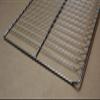 WB48T10095-2 WB48K5019 AP5665850 PS249547 for GE Range Oven Stove Wire Rack Pack view 3