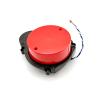 ConvOw Compatible for Dreame D10s D9 Max LDS Unit Spare Parts Laser Distance Sensor Robotic Vacuum Cleaner Accessories Spare Parts view 3