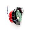 ConvOw Compatible for Dreame D10s D9 Max LDS Unit Spare Parts Laser Distance Sensor Robotic Vacuum Cleaner Accessories Spare Parts view 4