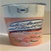 F around and Find out 20oz insulated tumbler (Tie Dye) view 1