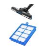 TEidea HEPA Filter, Compatible for FC8038/01 FC9088 FC9084 Vacuum Cleaner Accessories view 2