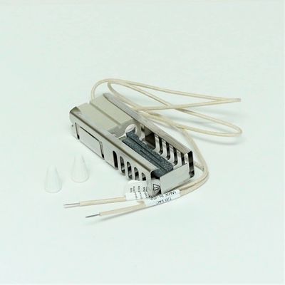 41-205 PS1528536 AP3963555 316489402 for Frigidaire Gas Range Oven Ignitor