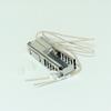41-205 PS1528536 AP3963555 316489402 for Frigidaire Gas Range Oven Ignitor view 1