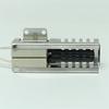 41-205 PS1528536 AP3963555 316489402 for Frigidaire Gas Range Oven Ignitor view 2