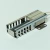 41-205 PS1528536 AP3963555 316489402 for Frigidaire Gas Range Oven Ignitor view 3