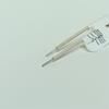 41-205 PS1528536 AP3963555 316489402 for Frigidaire Gas Range Oven Ignitor view 4