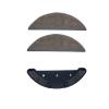 Vacuum Cleaner Accessories, Mop Holder/Mop Tray, Compatible for Lydsto. R1 S1 R1pro S1pro R1A R1D (Color : Package a) view 1