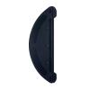 Vacuum Cleaner Accessories, Mop Holder/Mop Tray, Compatible for Lydsto. R1 S1 R1pro S1pro R1A R1D (Color : Package a) view 3
