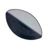 Vacuum Cleaner Accessories, Mop Holder/Mop Tray, Compatible for Lydsto. R1 S1 R1pro S1pro R1A R1D (Color : Package a) view 4
