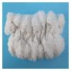 ORCOW 30Pcs Steam Cleaner Parts Compatible with KARCHER SC Series SC1/SC2/SC3/SC4/SC5 Steam Cleaner Accessories Towel Cover view 2
